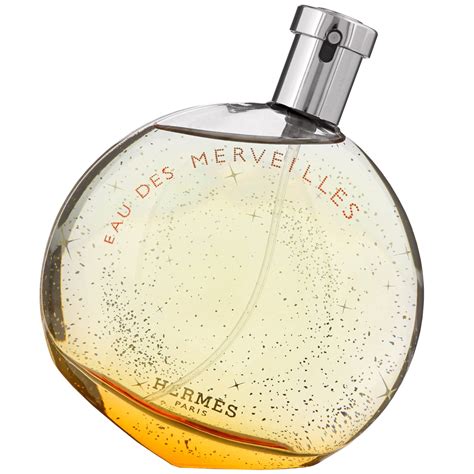 hermes eau claire des merveilles|eau des merveilles 100ml.